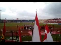 Download Lagu (KAU MAMPU)Anthem PERSIBA BANTUL