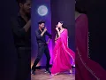 Download Lagu Chand Chhupa Badal Mein  🌙 @RightDirection #NickMaurya #ShrutiMishra #CoupleDance #nickmaurya07