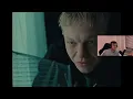 makko & Miksu/Macloud - "LICHTER AUS"/REACTION Parado6x