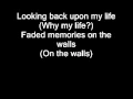 Download Lagu I Was There Green Day Lyrics
