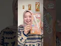 Download Lagu Minum susu coklat kecil sedang besar greenfields