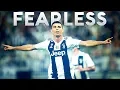 Download Lagu Cristiano Ronaldo 2019 - FEARLESS | Skills \u0026 Goals | HD