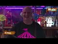 Download Lagu DJ RIEG LIVE @ Cafe de Bar Purmerend Apreski