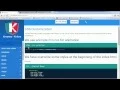 Themes-angularjs com - Kolors