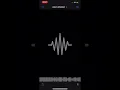 Download Lagu Axlr UZUMAKI