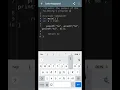 Nested printf printf inside Printf in C