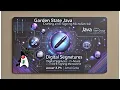 Digital Signatures Decoded Crafting an In-House e-Signing Microservice