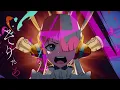 【Ado】逆光（ウタ from ONE PIECE FILM RED）