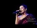 FULL ALBUM BEST OF THE BEST COVER MIMIN AMINAH