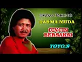 Lagu DRAMA TARLING ~ DARMA MUDA ~ CINCIN BERSAKSI/YOYO.S@ompong SHOTING MOZZAH MONA