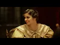 Bana Bir Saz Verin - Can Bonomo