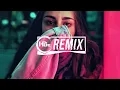 Rednex - Cotton Eye Joe (HBz Bounce Remix)