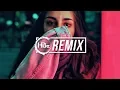 Rednex - Cotton Eye Joe (HBz Bounce Remix)