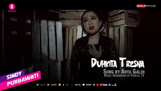 sindy purbawati duhkita tresna official music video
