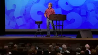 Making the Most of Your Life - Pastor Bob Coy