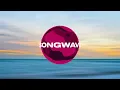 Oliver Heldens - Oops (feat. Karen Harding)