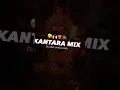 Download Lagu SOUNDCHECK OF KANTARA MIX. 🔥🤩 #tranding #djsong