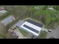 Lowe Hardware Rockland Maine