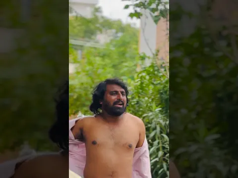 Ma annaya laga meku kuda anipistunda😍 #trending #youtubeshorts #love #sad #rich #poor #viral #dad