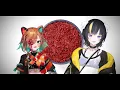 Download Lagu 【Shiki x Kou】Spice - Tokyo Karankoron【Cover】