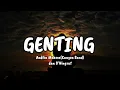Download Lagu Andika Mahesa(Kangen Band)- Genting (lirik) #andika #genting