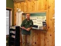 All Creatures Veterinary Clinic - Virtual Tour