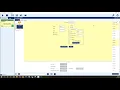 How to Use the Keithley KickStart Software DataLogger App