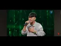 Download Lagu The Voice Of Nepal Season 6 | Sarthak Lama | Ma Maya Laudina | #keepsupporting #viralvideo