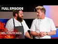 Hell s Kitchen Season 19 - Ep 13 It s Time Full Episode