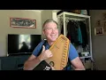 DREAM CHASER (Willie Nelson Cover)