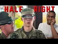What s REALLY Going On in Basic Training