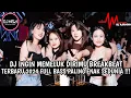 Download Lagu DJ INGIN MEMELUK DIRIMU BREAKBEAT TERBARU 2024 FULL BASS PALING ENAK SEDUNIA