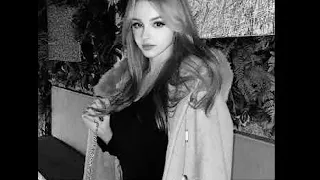 كارمن حبيبي مش حبيبي بطيء Carmen Habibi Mosh Habibi Slowed 