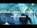 Download Lagu Antara Jakarta Dan Penang - Poppy Mercury ( Lyrics)