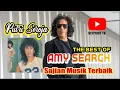 Download Lagu AMY SEARCH \
