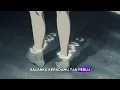 Download Lagu kasar - syarla | speed up version