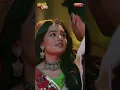 Download Lagu Jay Aur Chunri Ka Romantic Dance | Dahej Daasi
