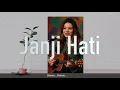 Download Lagu Janji Hati – nimojaNA-AI Projek (Official Music Video)