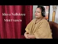 Download Lagu Idaya Nallidaya | Mini Francis |  Rose Creations |
