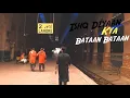 Ishq Diyaan Kya Bataan | Agha Inzi | Official Music Video | LAAL Entertainment | Inzi The Rockstar