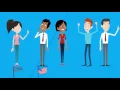 Download Lagu Introduction to Model United Nations (MUN)
