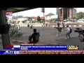 Download Lagu Puluhan Pelajar SMK Tawuran di Jalan Matraman Raya MP3