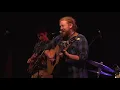 Tyler Childers - All Your'n