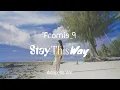 Download Lagu [Clean Acapella] fromis_9 - Stay This Way