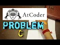 AtCoder beginner Contest 164 - Problem C
