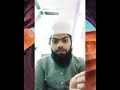 Download Lagu Agar koi Aap Ko dekh kar Darwaza band kar le to Kiya kijiye 🤔🤔 funny jokes in Urdu #funny #shorts