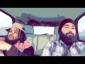 Urb Monroe Dispensary Trip and Review