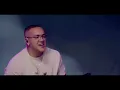 ELA NÃO É VOCÊ - Gamadinho e Vitinho