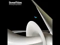 Sweet Tides (Symphonik Version)