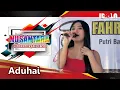 Lagu ADUHAI // NUSANTARA MUSIK